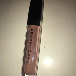 Marc Jacobs lip gloss - Sugar Sugar